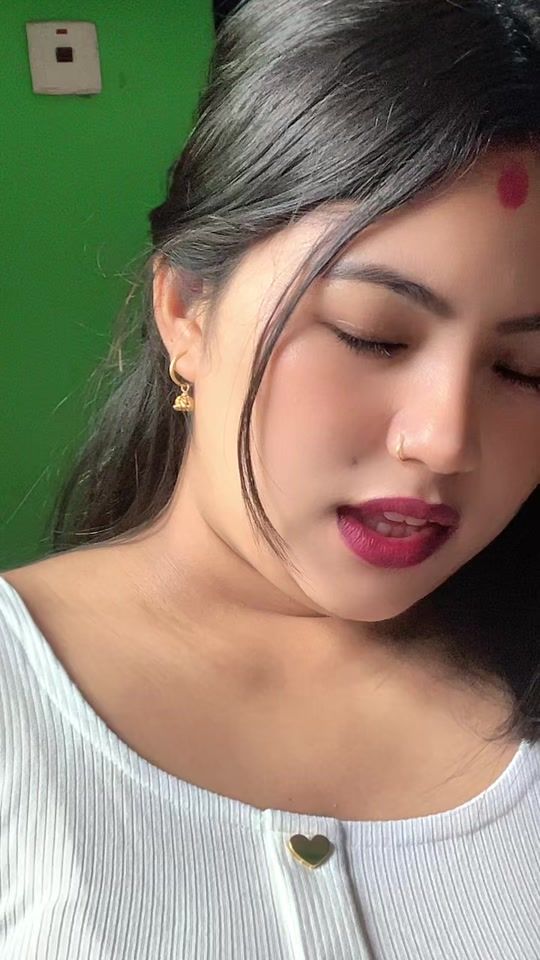 TikTok video thumbnail by ronimagar86