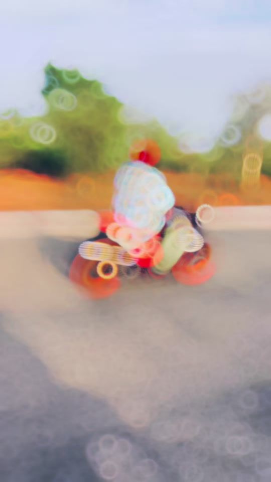TikTok video thumbnail by hbshopping3