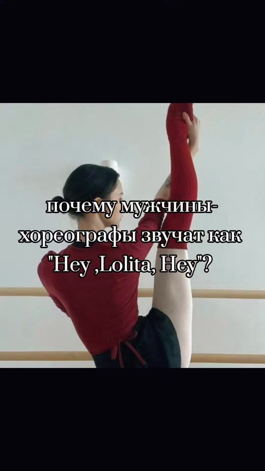 TikTok video thumbnail by figure_selking