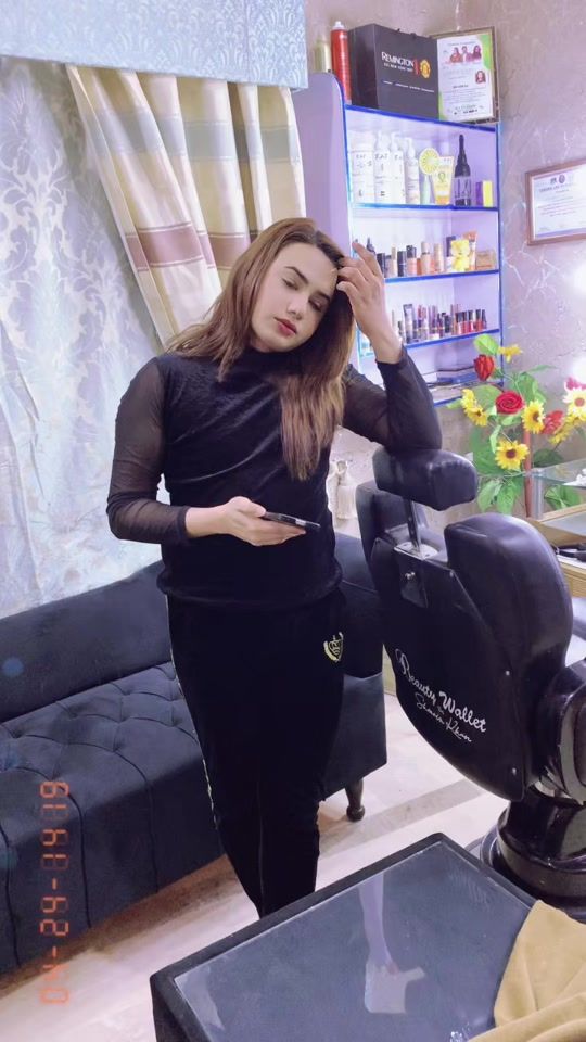 TikTok video thumbnail by ayanali5100