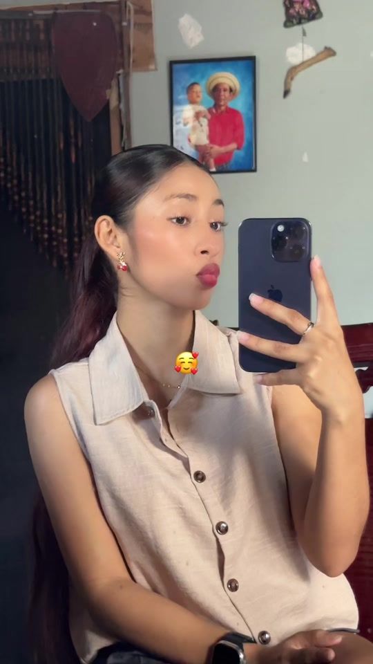 TikTok video thumbnail by ofc_deni11
