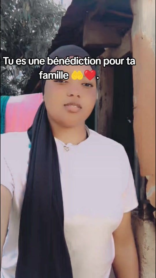 TikTok video thumbnail by bbmrzk