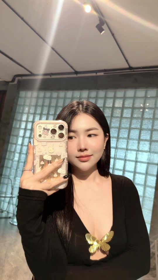 TikTok video thumbnail by k1m_layyyyyy