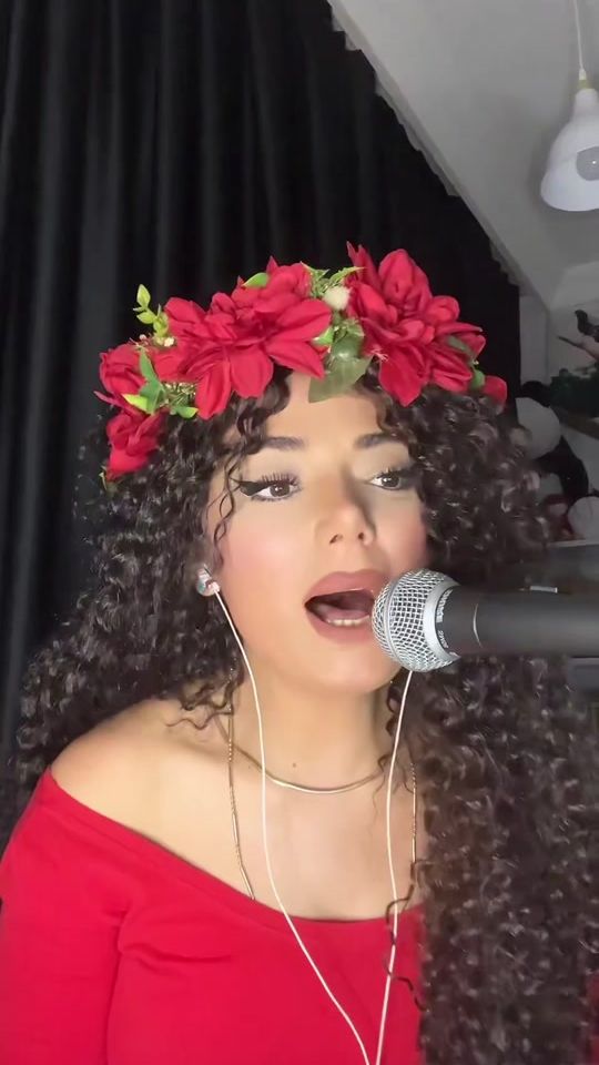 TikTok video thumbnail by seyyahimusic