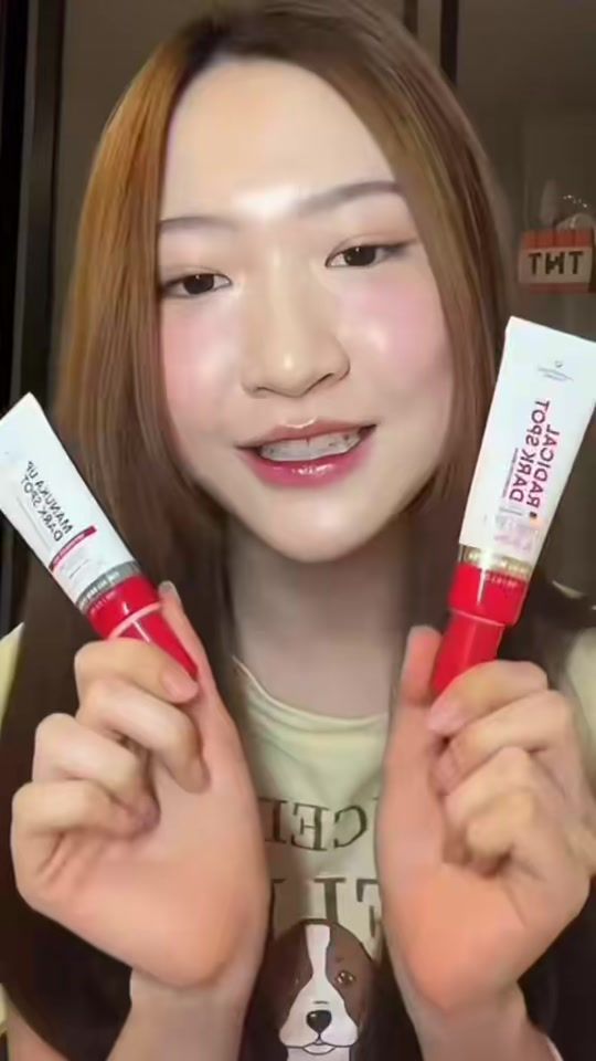 TikTok video thumbnail by anzyamy1