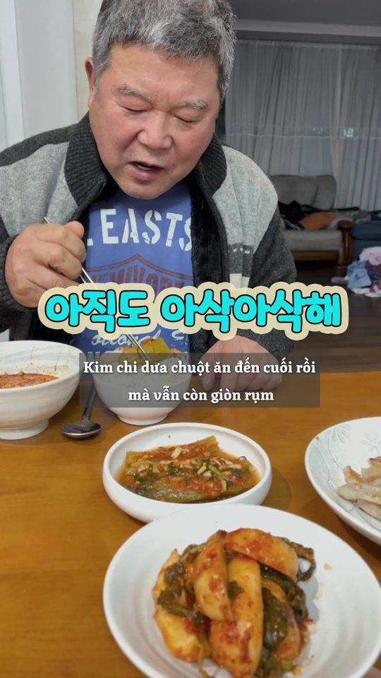 TikTok video thumbnail by noitroohanquoc