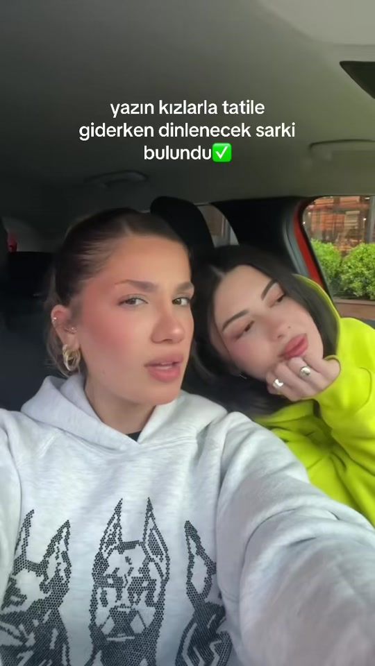 TikTok video thumbnail by aasyw