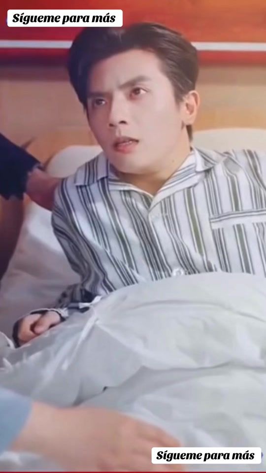 TikTok video thumbnail by team.negro9407
