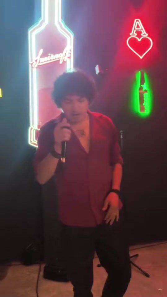 TikTok video thumbnail by daskergo