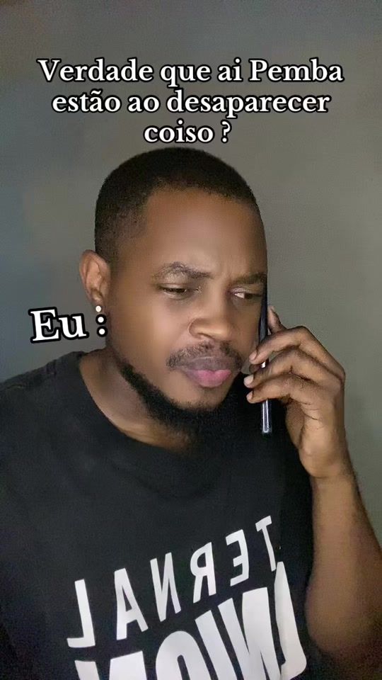 TikTok video thumbnail by orrera_arte96