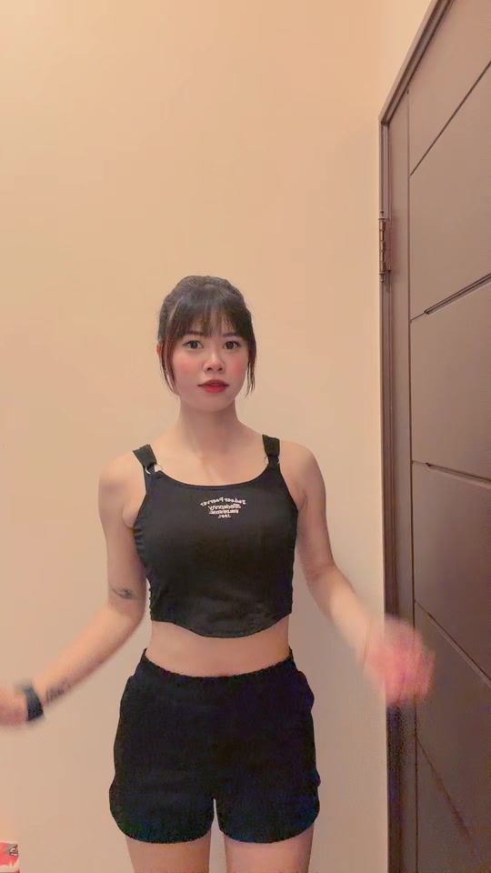 TikTok video thumbnail by yuqiao0624