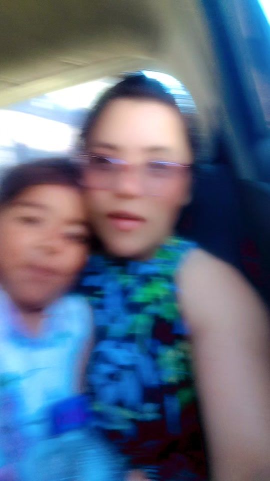 TikTok video thumbnail by deliatorres5302