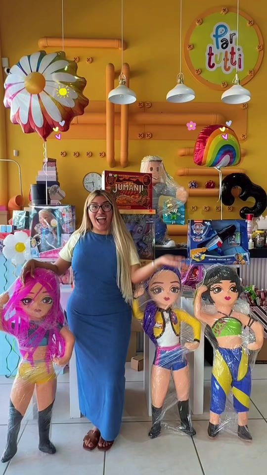 TikTok video thumbnail by dianelageraldin