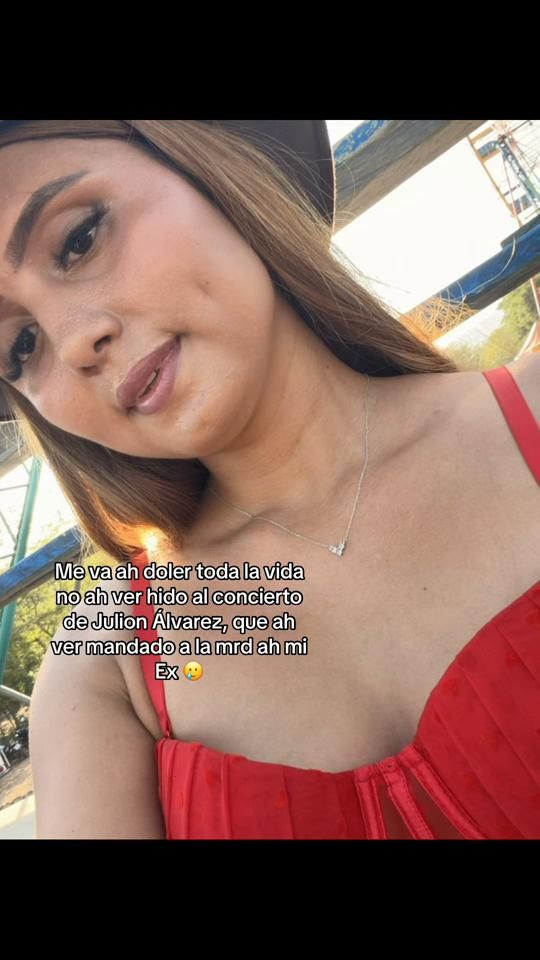 TikTok video thumbnail by beatrizhernandez059
