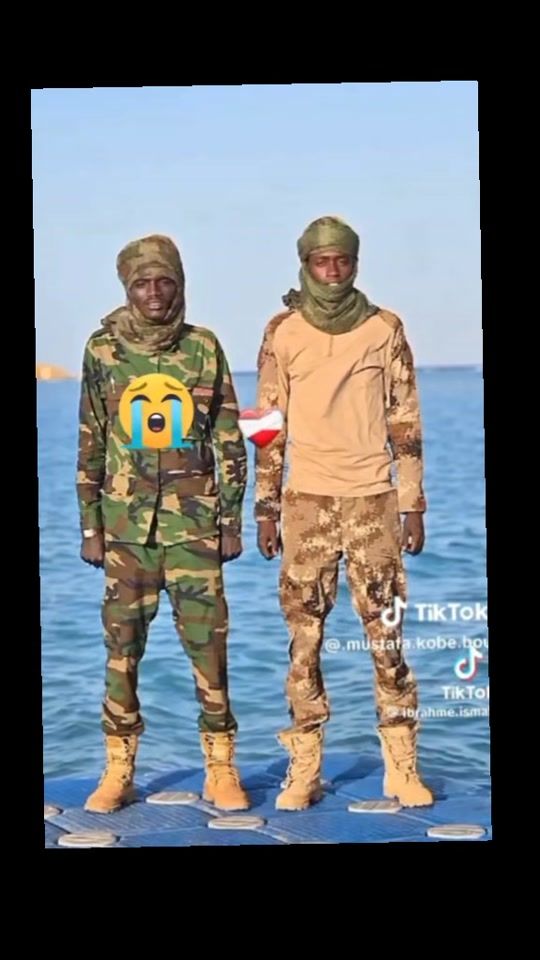 TikTok video thumbnail by usertb7d47kapf