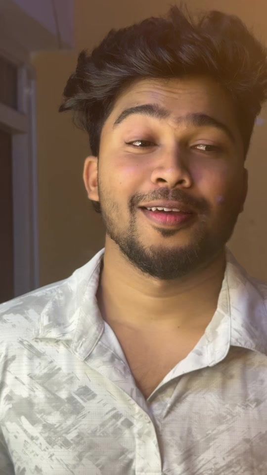 TikTok video thumbnail by _arulson_