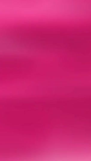 TikTok video thumbnail by liruvibe