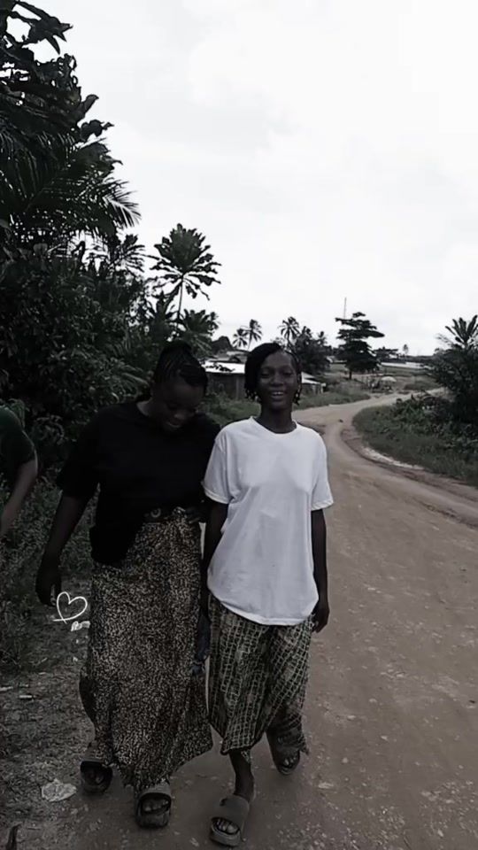 TikTok video thumbnail by norawesseh