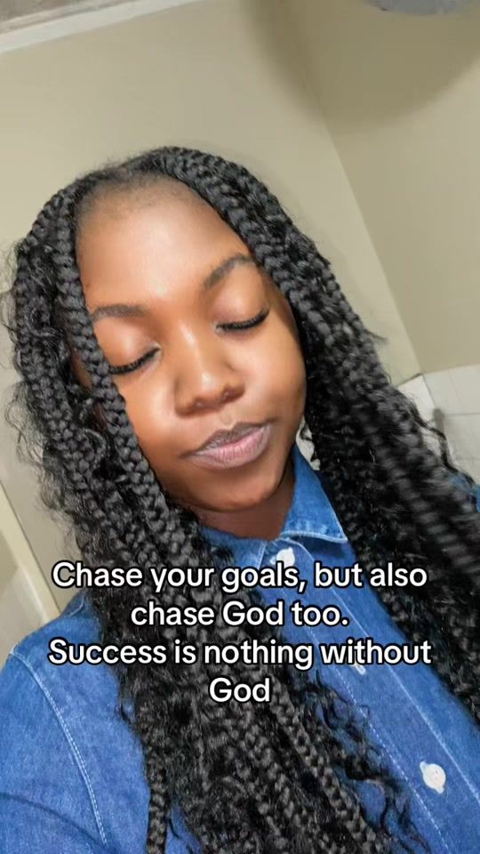 TikTok video thumbnail by blaq_cider28