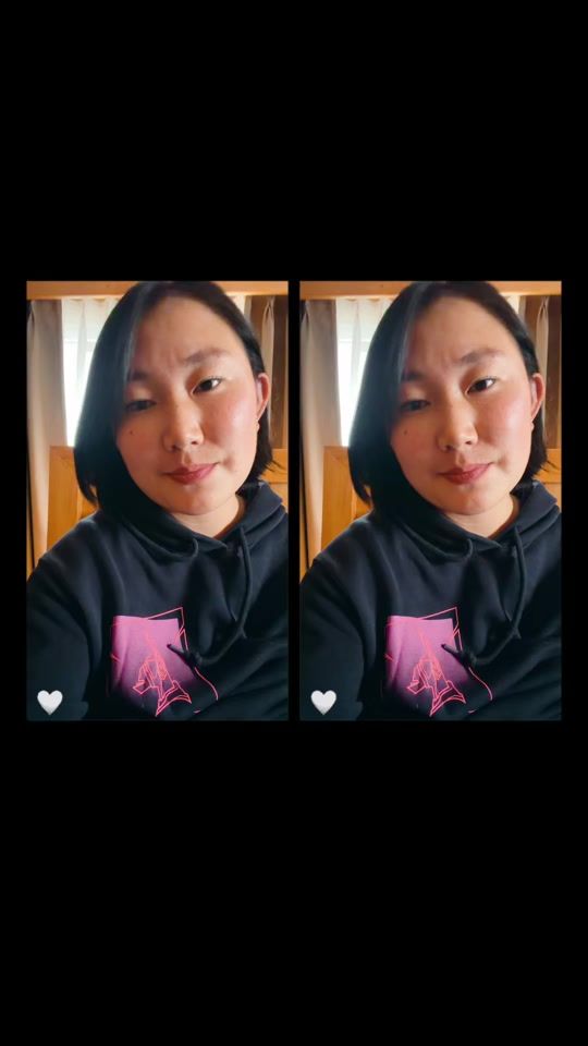 TikTok video thumbnail by ugencho506