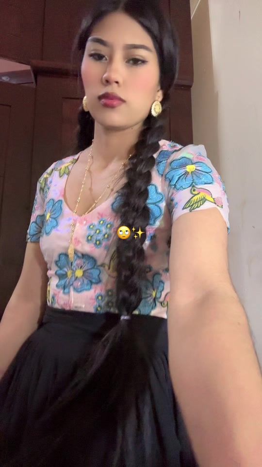 TikTok video thumbnail by zoe_drling