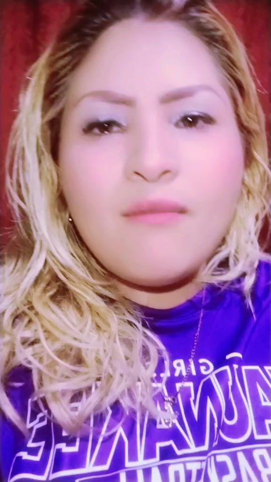 TikTok video thumbnail by weritacatracha