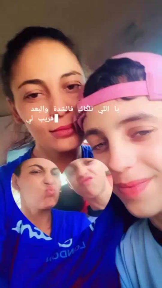 TikTok video thumbnail by dadoudadoucha915