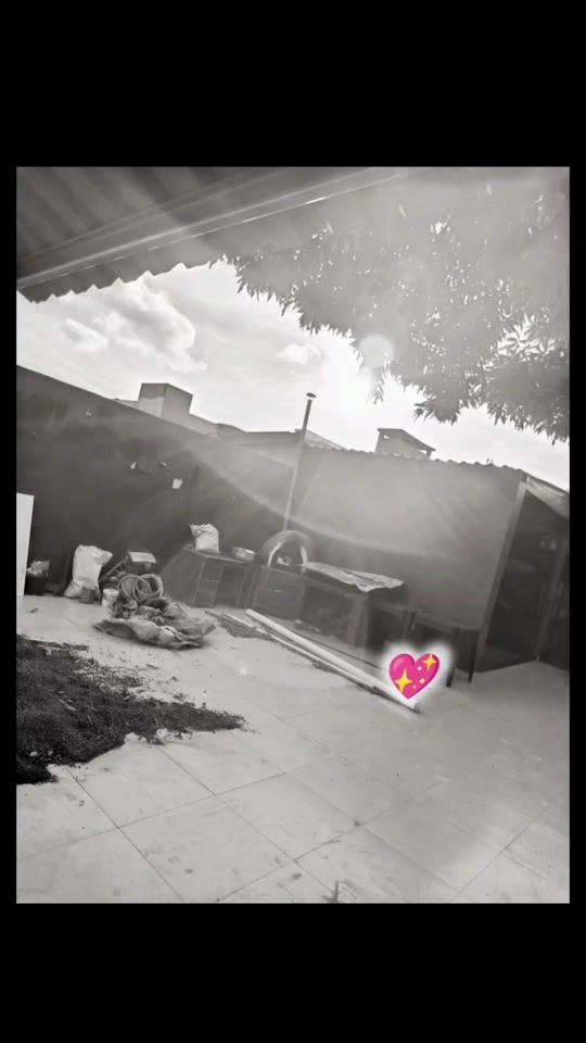 TikTok video thumbnail by peralta_ruiz