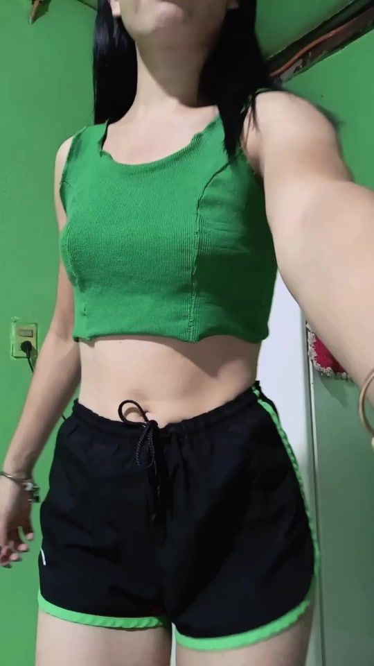 TikTok video thumbnail by claraamarilla19