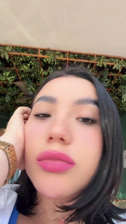 TikTok video thumbnail by ana_coronel_