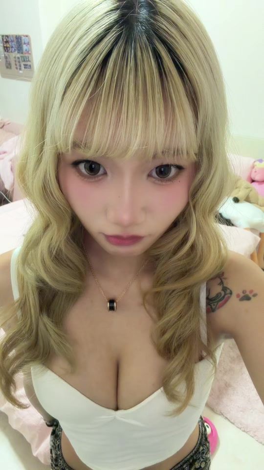 TikTok video thumbnail by 41isa7