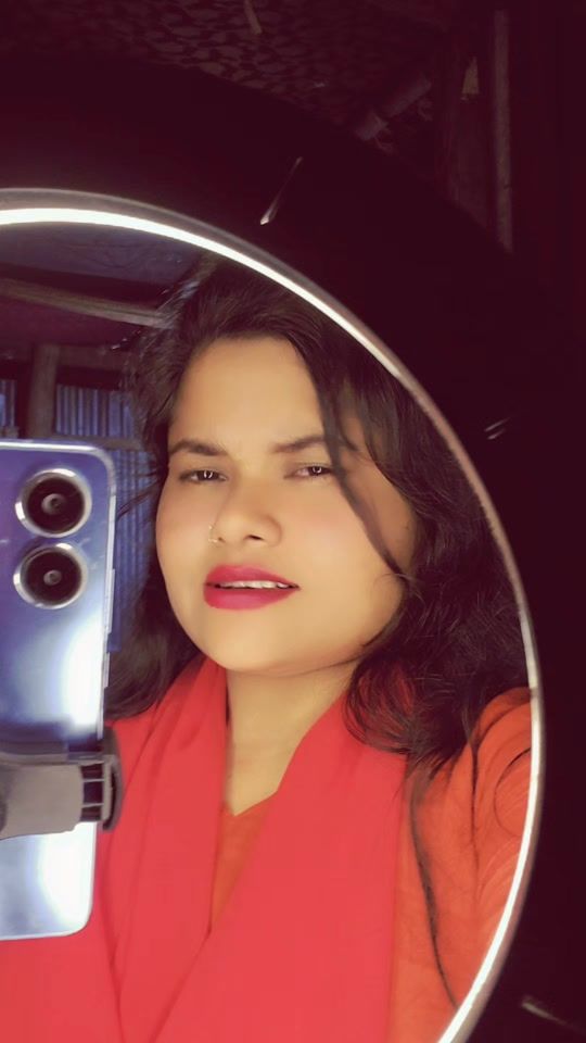 TikTok video thumbnail by meghla_yeasmin60