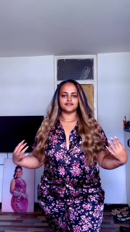 TikTok video thumbnail by mahiderem