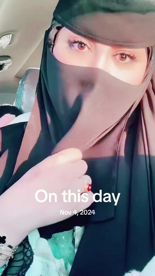 TikTok video thumbnail by fatma.38