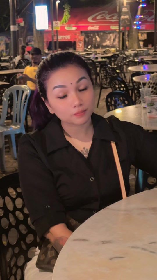 TikTok video thumbnail by puvani21
