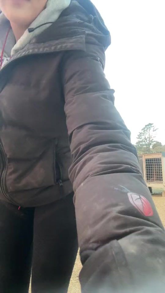 TikTok video thumbnail by alexhallam