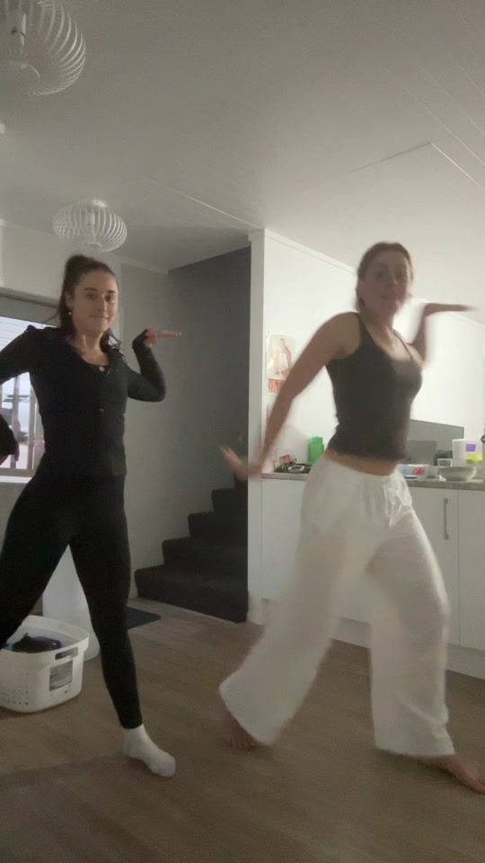 TikTok video thumbnail by eveswan123