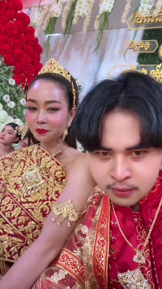 TikTok video thumbnail by dyr5mwbw099c