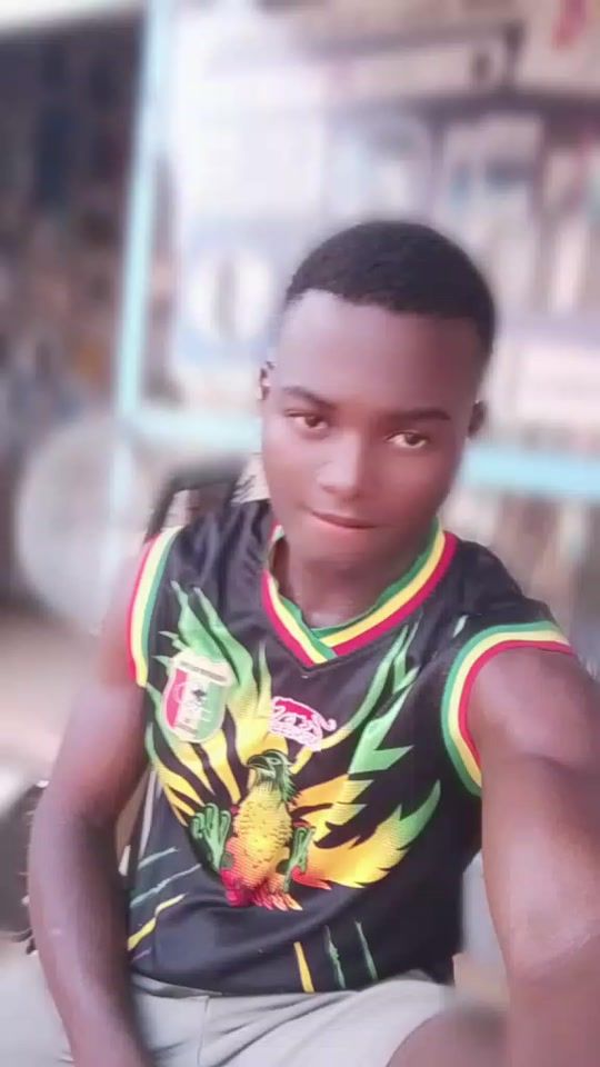 TikTok video thumbnail by big_blancko_officiel