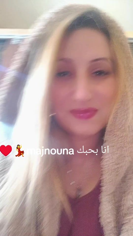 TikTok video thumbnail by a.m.a.n.i32