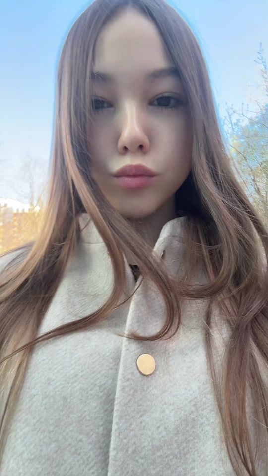 TikTok video thumbnail by yassya_9