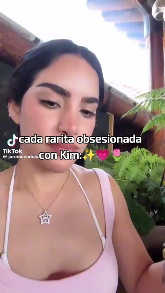 TikTok video thumbnail by utsist2