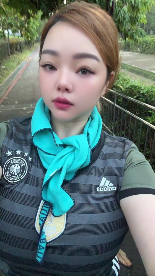 TikTok video thumbnail by qunmaxiaowei
