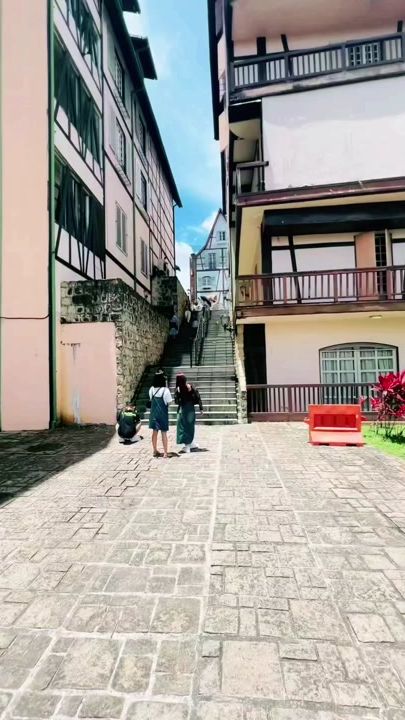 TikTok video thumbnail by rafil.ll
