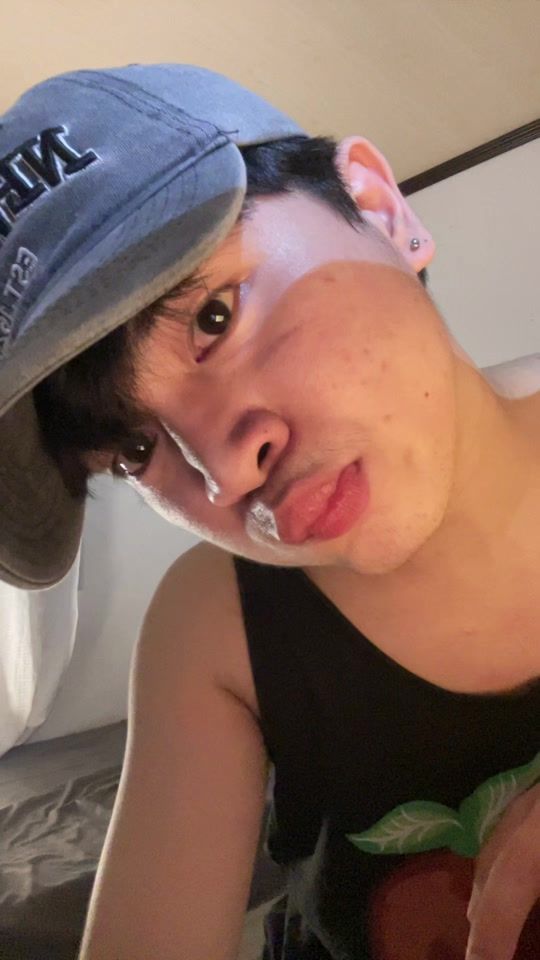 TikTok video thumbnail by _jkdz_