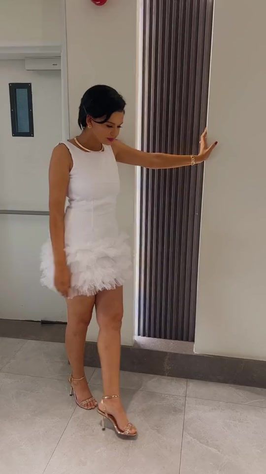 TikTok video thumbnail by mmakabaludick