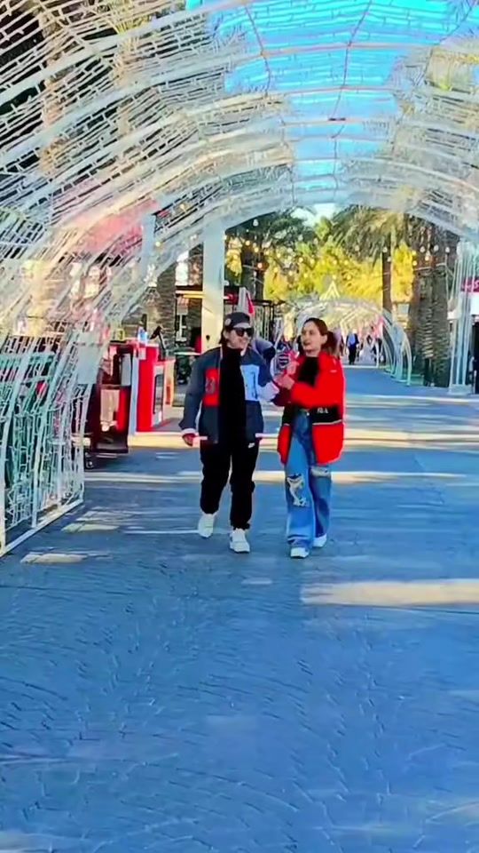 TikTok video thumbnail by mayalujodi77