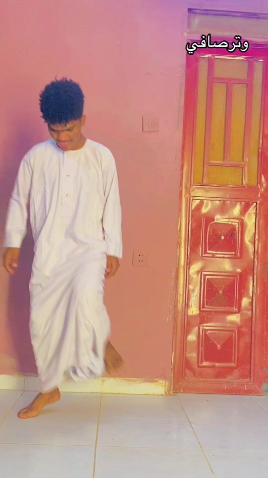 TikTok video thumbnail by elshukry_