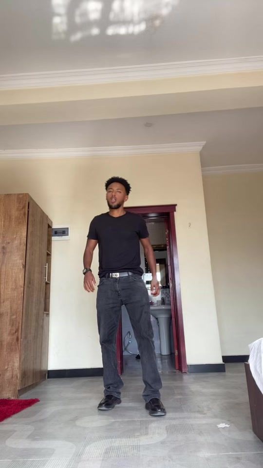 TikTok video thumbnail by _mike456_