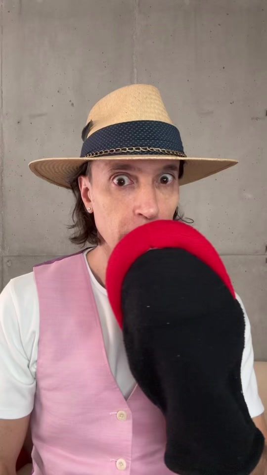 TikTok video thumbnail by citaconezequiel